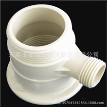 来样定做各种塑料制品注塑加工