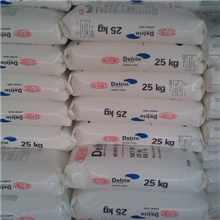 POM/美国杜邦/DE-20171BK标准产品