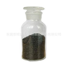 专门供应特种尼龙EN-1pa66上海赛璐珞EN-1图