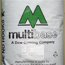 供应热塑性TPSIV美国道康宁3040-70A高抗冲型