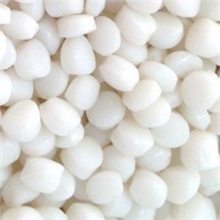 纳米/食品级/透明填充母粒（6000目）