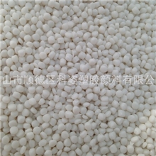 纳米级透明填充母料