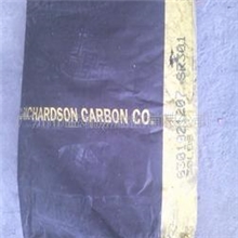 供应理查德森炭黑SR315