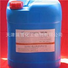 供应天津碱溶胀缔合增稠剂