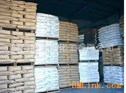 TYAC-3-3主要用于PVC表面处理防回粘,表面爽滑,用于油墨,可剥涂料