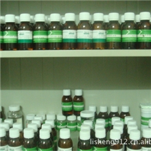 供应PU/NC漆膜抗黄变助剂