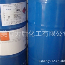 供应原装BYK370有机硅流平剂，BYK涂料助剂