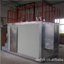 专业提供PES热熔胶制粉加工