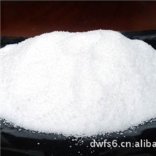 供应有机5101光扩散剂