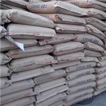 供应757KABS757K镇江奇美757KPA-757K标准产品