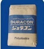 POM/日本宝理/CW-01标准产品