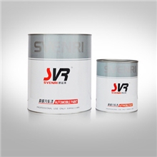 汽车原厂号码漆