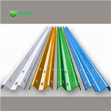 桥架、护栏专用户外纯聚酯灰色粉末涂料、灰塑粉，超强耐侯抗老化