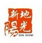 环氧富锌油漆防腐油漆工业防腐涂料