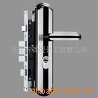 电镀金油超细哑光