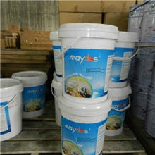 美涂士环保水性木器漆正品高档家具专用无毒无味低价批发