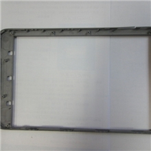 供应镁合金手机配件前处理液(图)