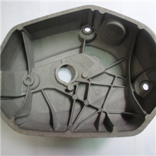 供应镁合金电动工具前处理液(图)