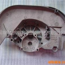 供应镁合金电动工具皮膜处理(图)