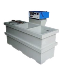 电镀设备（电镀槽），清洗槽,氧化槽，宁波电解槽