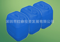 DD-302铜化学抛光剂用于钢铁金属表面处理