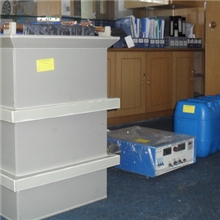 深圳厂家批发电镀整流器性能稳定价格优惠