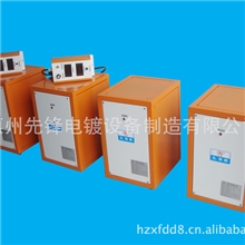 供应先锋牌直流稳压电源（塑胶）实验室电源电镀电源特种电源