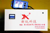 博发牌高频开关电镀电源高频整流器电镀设备直流冶炼电源