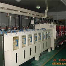 供应污水处理设备/立式洗涤塔/活性碳吸附塔/