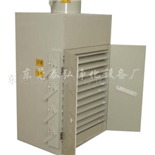 供应抽风柜