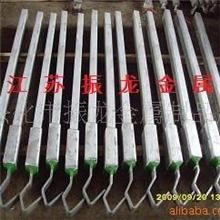 供应电镀铬铅锡合金阳极板