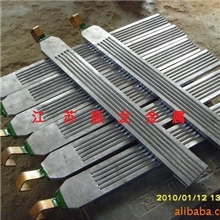 供应镀铬阳极板