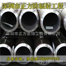 珠三角铅管厂找正方|铅管价格低质量保证长期现货