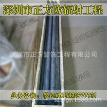 配重铅棒|电镀铅棒铅线铅丝|加重铅棒-深证正方铅材厂