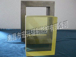 铅玻璃、批发铅玻璃、疾病预防控制中心检测合格产品、铅玻璃