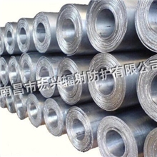 抚州牙科口腔科铅板纯铅板防辐射铅板射线防护铅板医用铅板