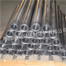 铅板供应、金属铅板、射线工业防护铅板、高纯度隔音铅板