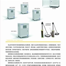 吸垢机除垢机水处理电源中央空调吸垢机电解电源除垢机