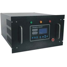 直流磁控电源中频磁控电源偏压电源中频电源