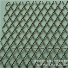 白金钛网白金黄金及连续镀镀金电镀阳极SUR-301型白金钛网