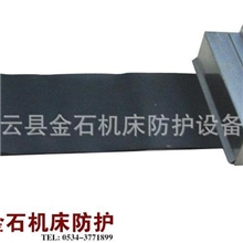 【厂家专业订做】自动伸缩式弹簧轴卷帘防护罩