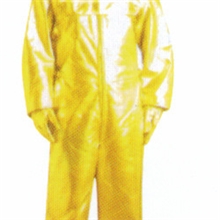 防蜂服连体防护服作业防护专业防护服