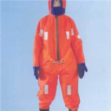 保温型DBF-I救生服