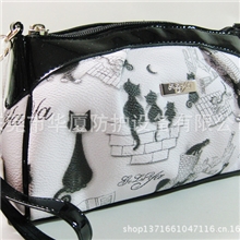 精品化妆包推荐HXGLY-6044化妆包厂家特批化妆包