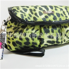 厂家特批化妆包精品化妆包推荐HXGLY_2911化妆包