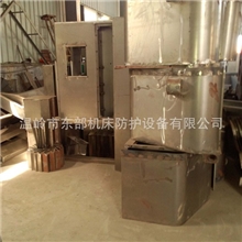 厂家直销工艺小车钣金,物流小车，钣金加工质优价廉批发