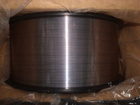 供应CVD金刚石生产耗材