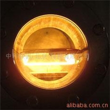 供应CVD金刚石生长工艺