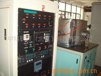 供应CVD金刚石生长设备