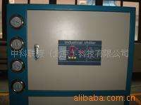 供应CVD金刚石专用冷却循环水机